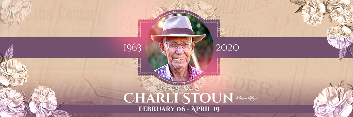 6a180fa8-3e90-40bf-bf20-91f5ffe3dbde