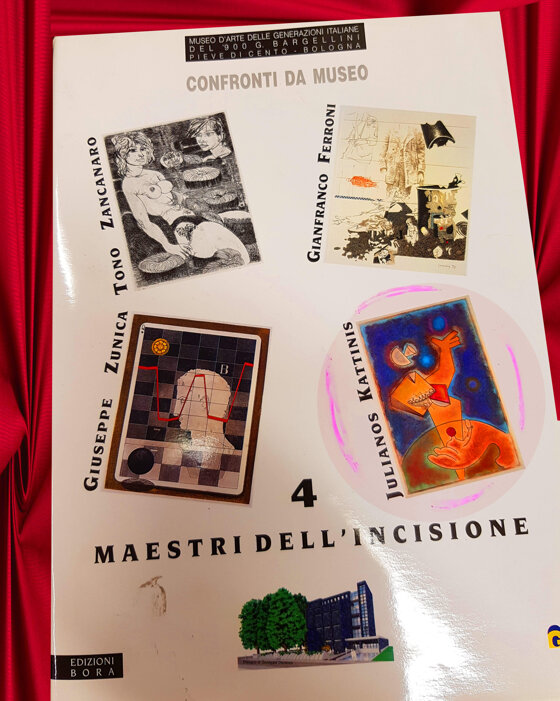 7f6a0d4a-2f62-409c-8cf5-0b55dda4095e