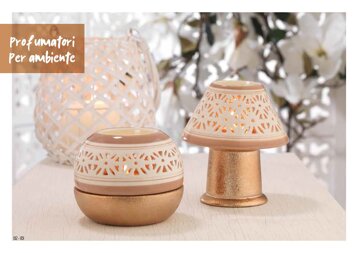 128ad757-ab0f-4a8f-a4a4-d94f8573a8d0