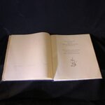 salvador-dali-pater-noster-1966-illustrati-religione-first-edition