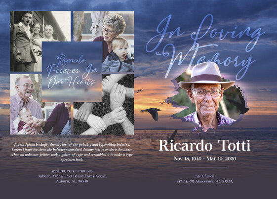 de04605b-a89b-4684-a9b3-68fccf7ebb66