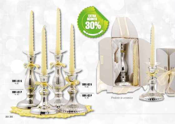 c1caf9e3-9e4e-46f1-ac4b-27a1914b712f