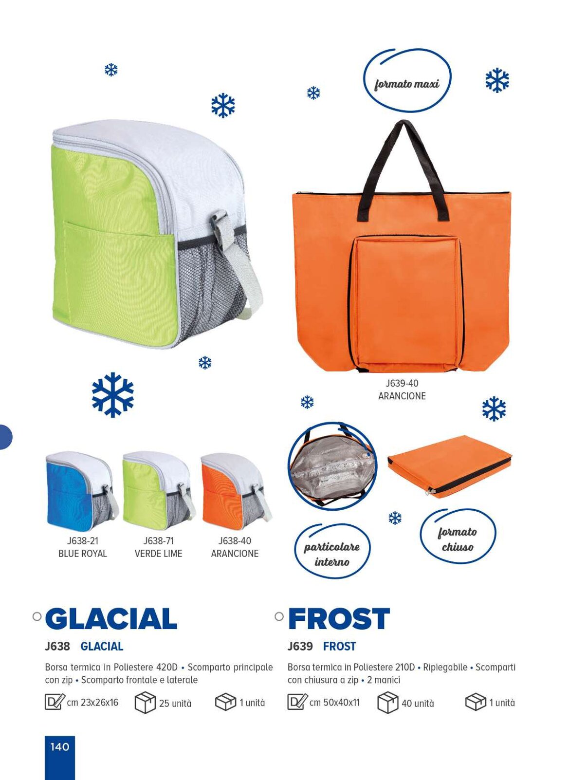 690cfc06-0078-4ec8-9b5b-770750a8ca03