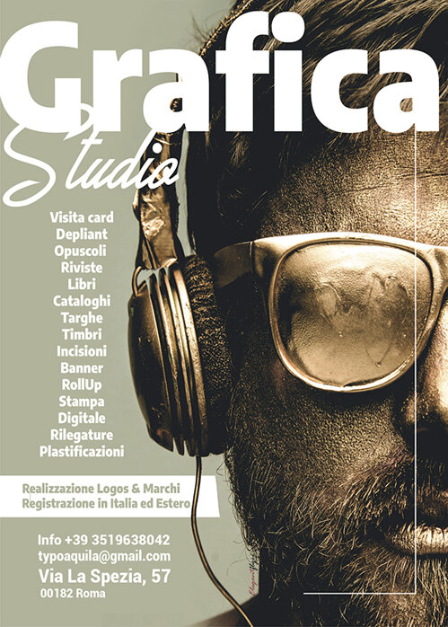 6d081d46-ec18-45d2-8680-575eaeae2489