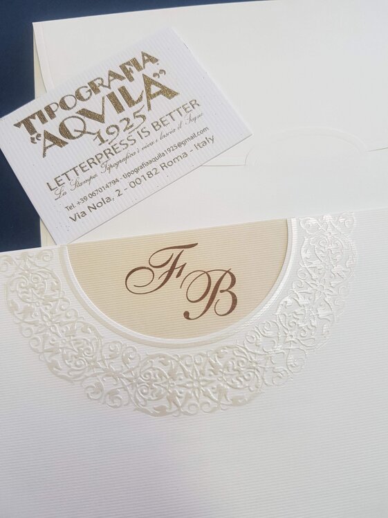 cba17923-302d-4d94-80c9-66ab7e71e625