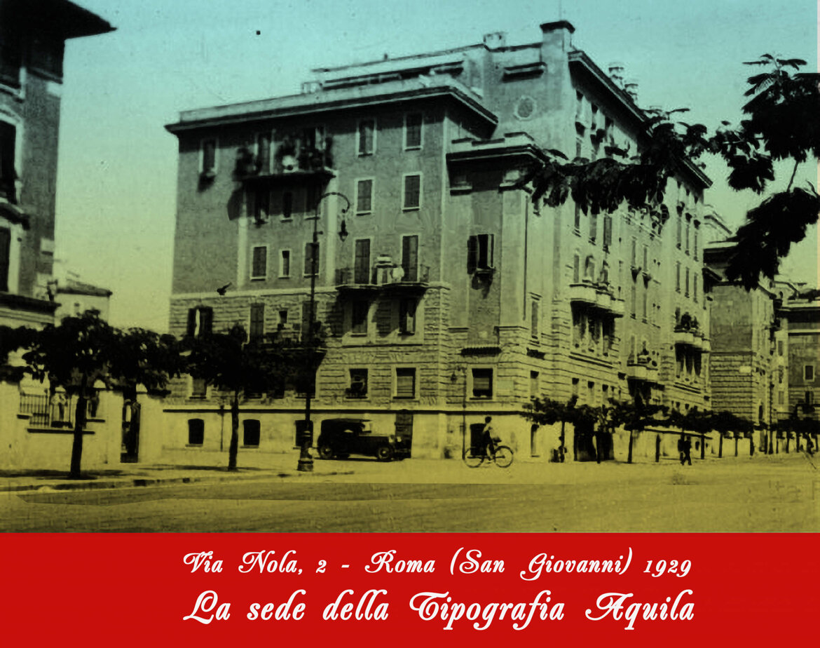 3b323df3-c623-4e77-a6cb-febfa46bad4b