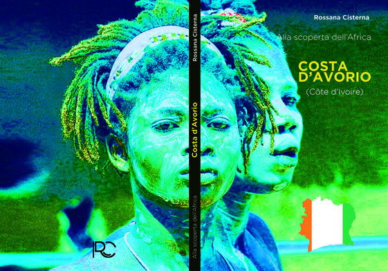 ee1a343b-acc0-4f45-9879-49523314994e ee1a343b-acc0-4f45-9879-49523314994e