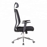 sedia-ufficio-mesh-in-rete-traspirante-con-poggiatesta