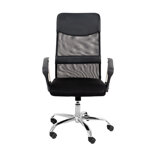 sedia-ufficio-mesh-in-rete-traspirante