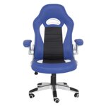 sedia-ergonomica-ufficio-racer-dr0083