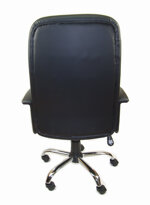 sedia-ufficio-presidenziale-in-ecopelle