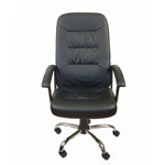 sedia-ufficio-presidenziale-in-ecopelle