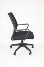 sedia-ufficio-mesh-in-rete-traspirante-by011