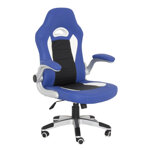 sedia-ergonomica-ufficio-racer-dr0083