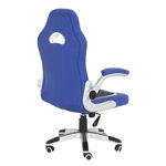 sedia-ergonomica-ufficio-racer-dr0083