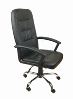 sedia-ufficio-presidenziale-in-ecopelle