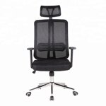 sedia-ufficio-mesh-in-rete-traspirante-con-poggiatesta