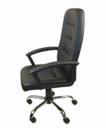 sedia-ufficio-presidenziale-in-ecopelle