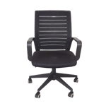 sedia-ufficio-mesh-in-rete-traspirante-by011