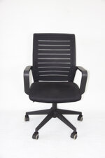 sedia-ufficio-mesh-in-rete-traspirante-by011