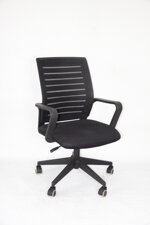 sedia-ufficio-mesh-in-rete-traspirante-by011