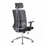 sedia-ufficio-mesh-in-rete-traspirante-con-poggiatesta