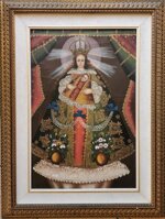 capezzale-madonna-con-bambino