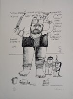 vichingo-omaggio-ai-celti