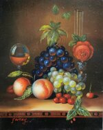 composizione-di-frutta