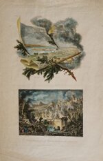 seint-non-vedute-di-messina