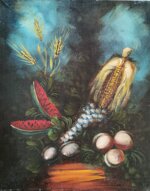 composizione-con-grano