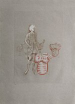 conte-de-la-six-cent-soixante-douzieme-nuit