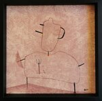 composizione-con-bottiglia