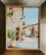 vicolo-di-castelmola