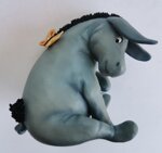 salvadanaio-hi-ho-winnie-pooh