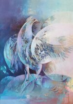 sicilia-proronpente-aquila