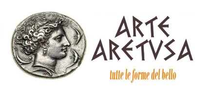 c31b6b1b-e9ab-4436-9cb2-0d5702233db5