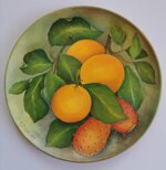 arance-e-fico-dindia