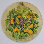 grappoli-duva-e-arance