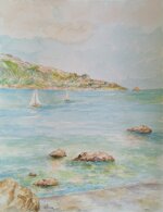 mare-di-naxos-con-veduta-su-taormina-sicilia