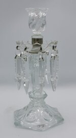 porta-candele-in-vetro