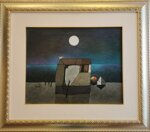 notturno-con-casa-bianca