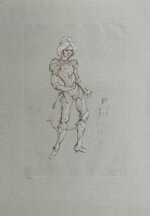 conte-de-la-six-cent-soixante-douzieme-nuit