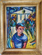 un-altro-sciopero-inutile