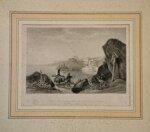 rock-and-promontory-of-scylla-calabria