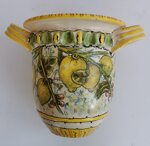 vaso-in-ceramica