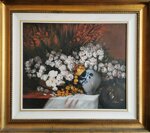 composizione-con-fiori