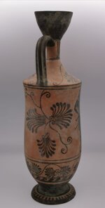 riproduzione-vaso-greco-con-manico-in-terracotta