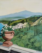 paesaggio-di-taormina