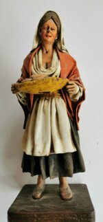 pastorella-con-cesto-e-pane